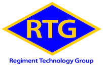 Regiment Technology Group LLC