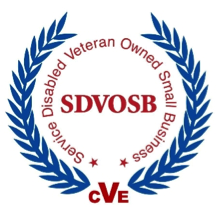 sdvosb - Service Disabled Veteran Owned Small Business