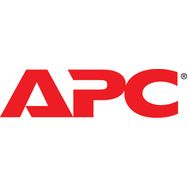 APC Logo