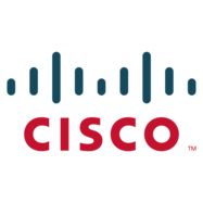 Cisco Logo