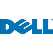 Dell Logo