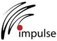 Impulse Logo