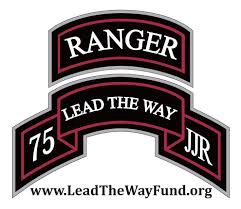 Lead The Way Logo