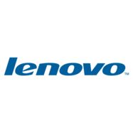 Lenovo Logo