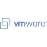 vmware Logo